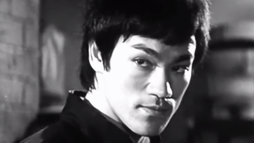 Bruce Lee: The Ultimate Tribute HD 2015