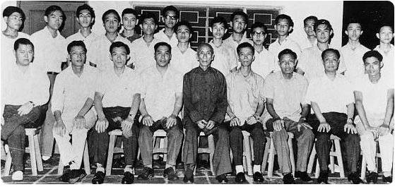 ip-man-and-students
