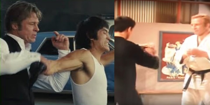 Who-could-defeat-Bruce-Lee