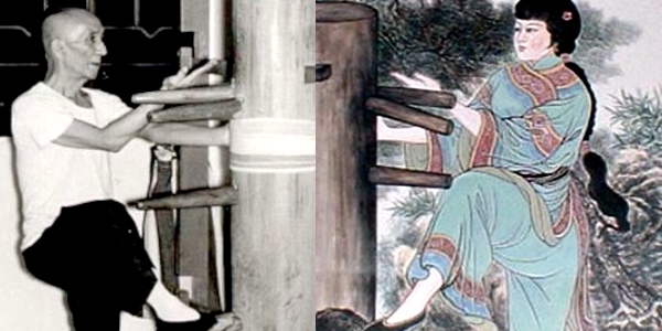 Discovering-the-Martial-Art-of-Wing-Chun-A-Look-Through-History