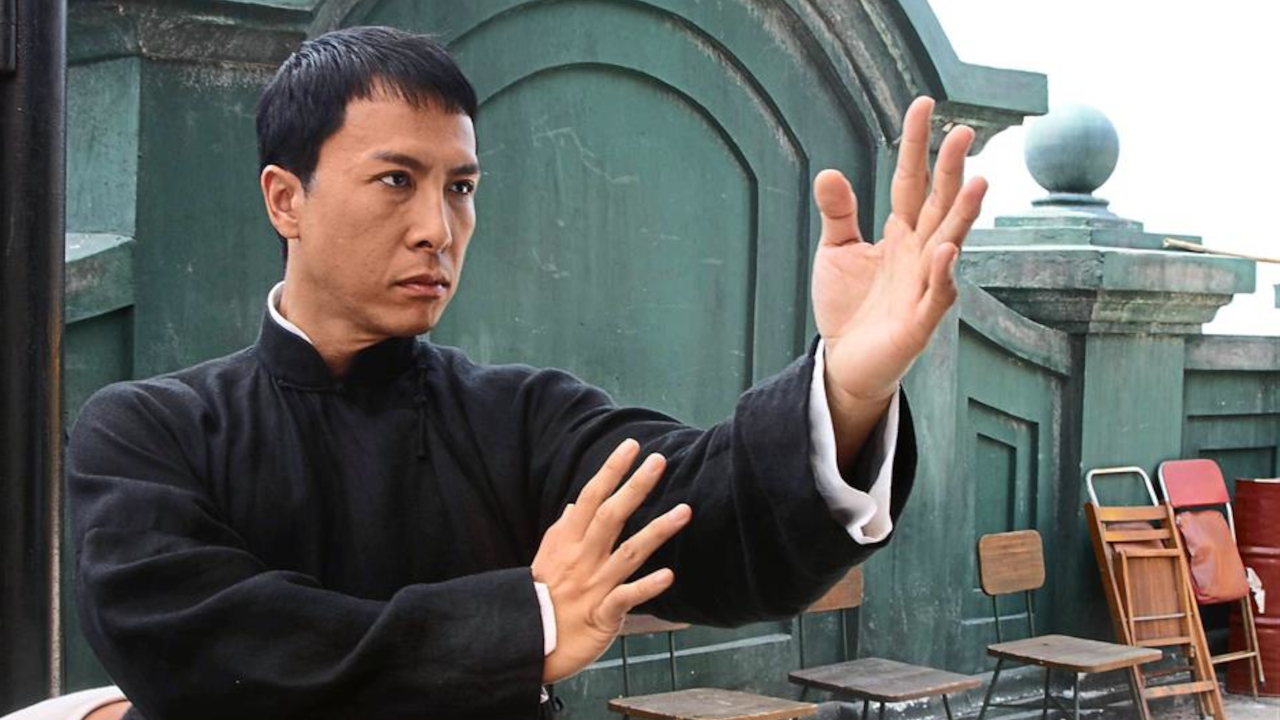 Useful Wing Chun Tips for Beginners from Experts