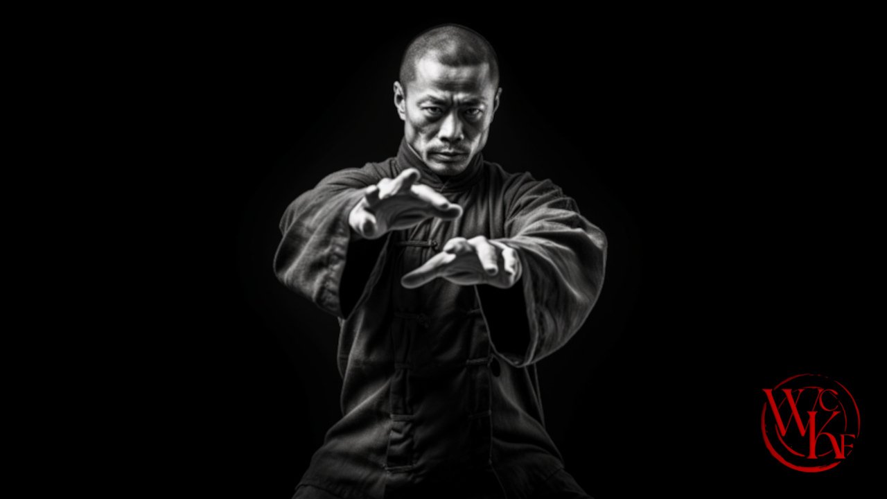 The Role of Sensitivity and Reflexes in Wing Chun: Training Tips for Improvement